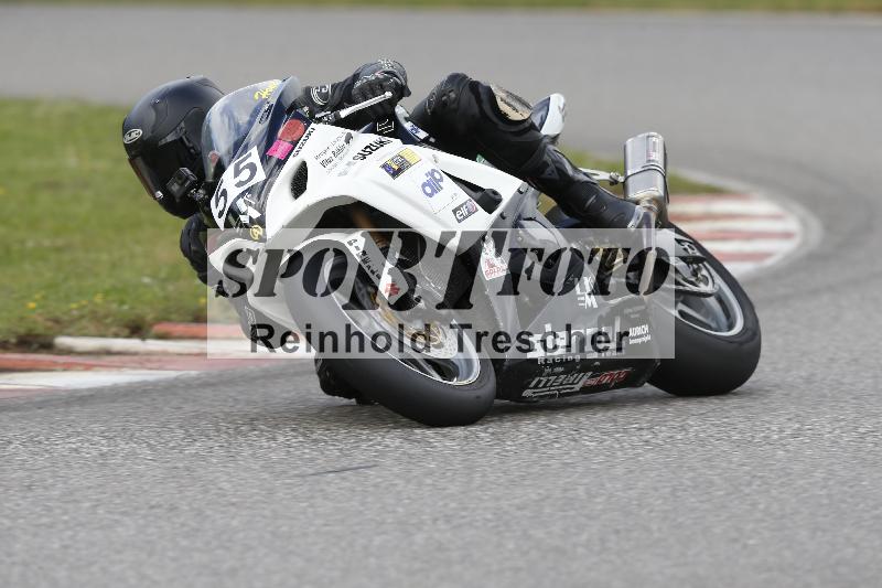 /Archiv-2024/66 09.09.2024 TZ Motorsport Training ADR/Gruppe rot/55